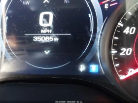 Chevrolet Camaro 6.2L V-8 DI, VVT, 455HP Rear Wheel Drive | Mobile.bg    8