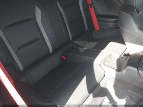 Chevrolet Camaro 6.2L V-8 DI, VVT, 455HP Rear Wheel Drive | Mobile.bg    14