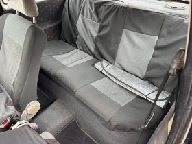 Opel Corsa 1.2 ГАЗ/Бензин  - 1950 лв. / 997.02 € - 16559798 13