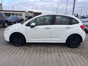 Citroen C3 1.4GAZ EURO 5 - 5600 лв. / 2863.23 € - 61141436 9