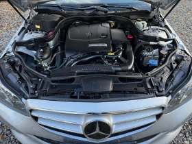 Mercedes-Benz E 250 Avantgarde - 7G-Tronic - 211k.c. - EURO6b | Mobile.bg    15