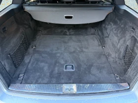 Mercedes-Benz E 250 Avantgarde - 7G-Tronic - 211k.c. - EURO6b | Mobile.bg    7