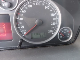 Обява за продажба на VW Sharan 1.9 TDI 4x4 116 к с ~4 700 лв. - изображение 5 | Auto.bg Обява за продажба на VW Sharan 1.9 TDI 4x4 116 к с ~4 700 лв. - изображение 5
