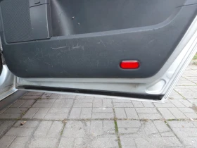 VW Sharan 1.9 TDI 4x4 116   | Mobile.bg    15