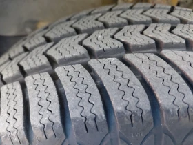 VW Sharan 1.9 TDI 4x4 116   | Mobile.bg    14