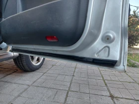 VW Sharan 1.9 TDI 4x4 116   | Mobile.bg    16