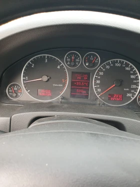 Audi A6 Audi A6 C5 2.5 tdi | Mobile.bg    14