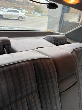 Mercedes-Benz 124 300D | Mobile.bg    15