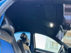 Ford Mondeo 2.0 TDCI ST - 3500 € / 6845.40 лв. - 32656598 10