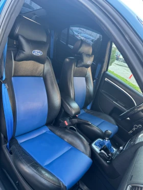 Ford Mondeo 2.0 TDCI ST - 3500 € / 6845.40 лв. - 32656598 11