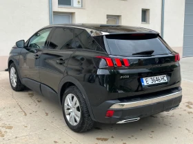 Peugeot 3008 1.6D 120. 6  6 | Mobile.bg    3