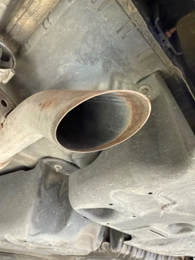 Peugeot 3008 1.6D 120. 6  6 | Mobile.bg    15