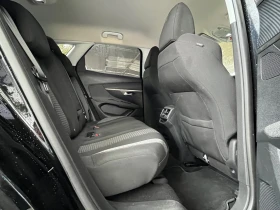 Peugeot 3008 1.6D 120. 6  6 | Mobile.bg    10