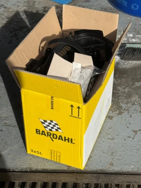 Peugeot 3008 1.6D 120. 6  6 | Mobile.bg    16