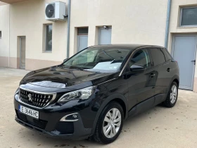 Peugeot 3008 1.6D 120. 6  6 | Mobile.bg    5
