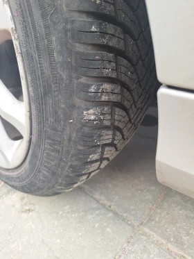 Mercedes-Benz B 200 | Mobile.bg    9