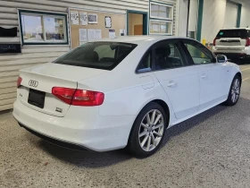 Audi A4 * PROGRESSIV PLUS * CARFAX * БЕЗ ПЪРВОНАЧАЛНА ВНОС - 22900 лв. / 11708.58 € - 34491938 3