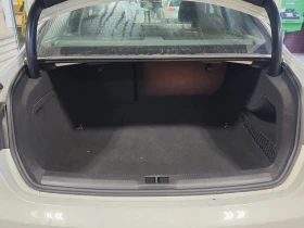 Audi A4 * PROGRESSIV PLUS * CARFAX * БЕЗ ПЪРВОНАЧАЛНА ВНОС - 22900 лв. / 11708.58 € - 34491938 14