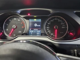 Audi A4 * PROGRESSIV PLUS * CARFAX * БЕЗ ПЪРВОНАЧАЛНА ВНОС - 22900 лв. / 11708.58 € - 34491938 9