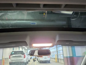 Audi A4 * PROGRESSIV PLUS * CARFAX * БЕЗ ПЪРВОНАЧАЛНА ВНОС - 22900 лв. / 11708.58 € - 34491938 12