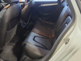 Audi A4 * PROGRESSIV PLUS * CARFAX * БЕЗ ПЪРВОНАЧАЛНА ВНОС - 22900 лв. / 11708.58 € - 34491938 13