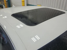 Audi A4 * PROGRESSIV PLUS * CARFAX * БЕЗ ПЪРВОНАЧАЛНА ВНОС - 22900 лв. / 11708.58 € - 34491938 17