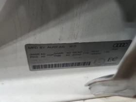 Audi A4 * PROGRESSIV PLUS * CARFAX * БЕЗ ПЪРВОНАЧАЛНА ВНОС - 22900 лв. / 11708.58 € - 34491938 7
