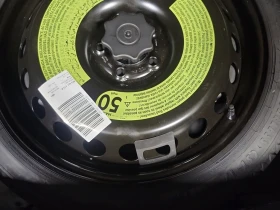 Audi A4 * PROGRESSIV PLUS * CARFAX * БЕЗ ПЪРВОНАЧАЛНА ВНОС - 22900 лв. / 11708.58 € - 34491938 15