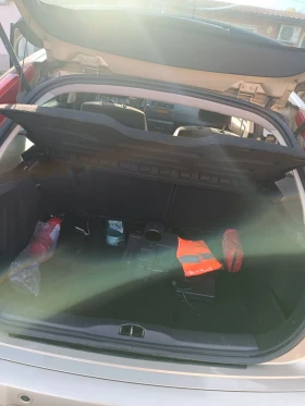 Citroen C4 1.6 hdi | Mobile.bg    5