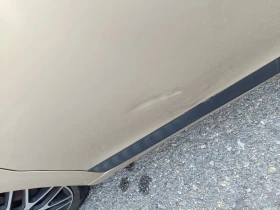 Citroen C4 1.6 hdi | Mobile.bg    12