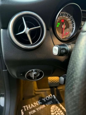 Mercedes-Benz CLA 250 2016 4MATIC * CARFAX * БЕЗ ПЪРВОНАЧАЛНА ВНОСКА - 23900 лв. / 12219.88 € - 21069168 13
