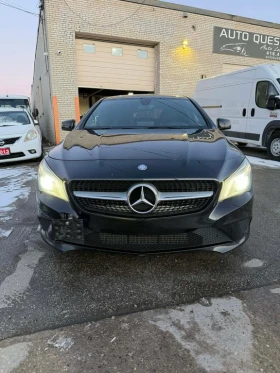 Mercedes-Benz CLA 250 2016 4MATIC * CARFAX * БЕЗ ПЪРВОНАЧАЛНА ВНОСКА - 23900 лв. / 12219.88 € - 21069168 2