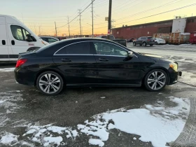 Mercedes-Benz CLA 250 2016 4MATIC * CARFAX * БЕЗ ПЪРВОНАЧАЛНА ВНОСКА - 23900 лв. / 12219.88 € - 21069168 4