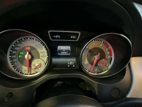 Mercedes-Benz CLA 250 2016 4MATIC * CARFAX * БЕЗ ПЪРВОНАЧАЛНА ВНОСКА - 23900 лв. / 12219.88 € - 21069168 8