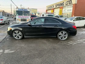 Mercedes-Benz CLA 250 2016 4MATIC * CARFAX * БЕЗ ПЪРВОНАЧАЛНА ВНОСКА - 23900 лв. / 12219.88 € - 21069168 3