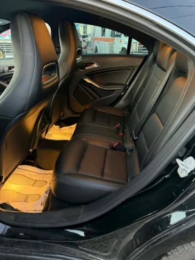 Mercedes-Benz CLA 250 2016 4MATIC * CARFAX * БЕЗ ПЪРВОНАЧАЛНА ВНОСКА - 23900 лв. / 12219.88 € - 21069168 11