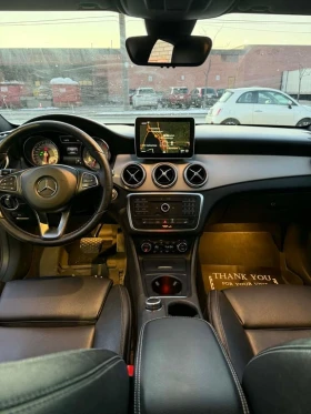 Mercedes-Benz CLA 250 2016 4MATIC * CARFAX * БЕЗ ПЪРВОНАЧАЛНА ВНОСКА - 23900 лв. / 12219.88 € - 21069168 7
