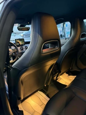 Mercedes-Benz CLA 250 2016 4MATIC * CARFAX * БЕЗ ПЪРВОНАЧАЛНА ВНОСКА - 23900 лв. / 12219.88 € - 21069168 9