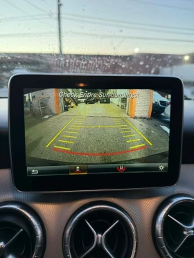 Mercedes-Benz CLA 250 2016 4MATIC * CARFAX * БЕЗ ПЪРВОНАЧАЛНА ВНОСКА - 23900 лв. / 12219.88 € - 21069168 10