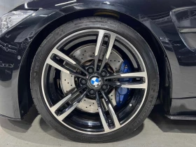 BMW M3 * 4dr Sdn * CARFAX * ЦЕНА ДО БГ, снимка 7