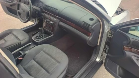 Audi A4 1, 8 газов инжекцион, снимка 8