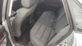 Audi A4 1, 8 газов инжекцион, снимка 7