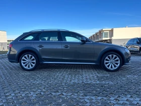 Audi A4 Allroad 3.0 V6 TDI, снимка 7
