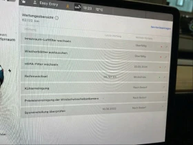 Tesla Model Y Performance  - 33000 € / 64542.39 лв. - 77272609 10