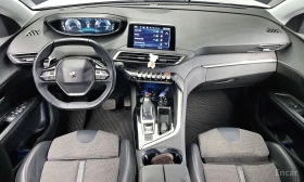 Peugeot 5008 - 14035 € / 27450.07 лв. - 15030232 7