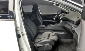 Peugeot 5008 - 14035 € / 27450.07 лв. - 15030232 10
