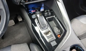 Peugeot 5008 - 14035 € / 27450.07 лв. - 15030232 9