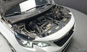 Peugeot 5008 - 14035 € / 27450.07 лв. - 15030232 6