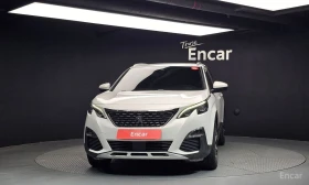 Peugeot 5008 - 14035 € / 27450.07 лв. - 15030232 3