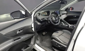 Peugeot 5008 - 14035 € / 27450.07 лв. - 15030232 11